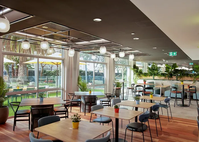 Together Co-Living Melbourne