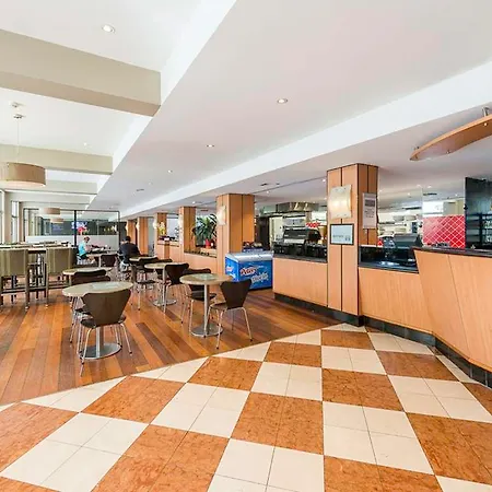 Together Co-Living Melbourne 